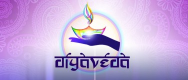 DiyaVeda